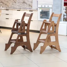 Стул Стремянка 3