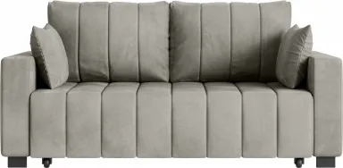 Диван ДЕЙЛ 2