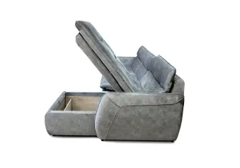 Диван ЕВРОСТИЛЬ