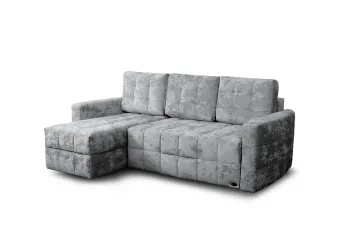 Диван БРЕМЕН