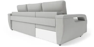 Диван РАЛЬФ