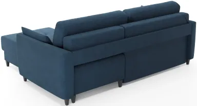 Диван СКАНДИНАВИЯ