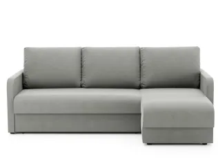 Диван МАЭСТРО