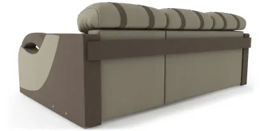 Диван ВИЗИТ-8 (Б2)