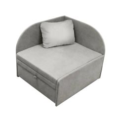 Кресло ГАМБУРГ-2