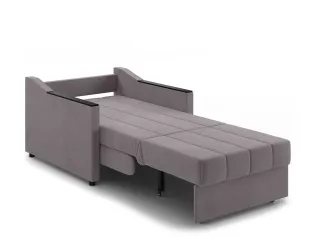 Кресло БЛАУ