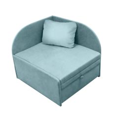 Кресло ГАМБУРГ-2