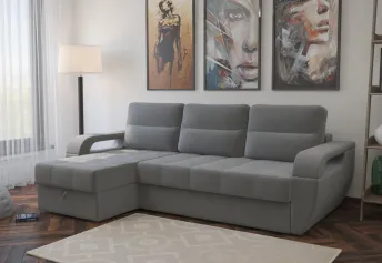 Диван РАЛЬФ