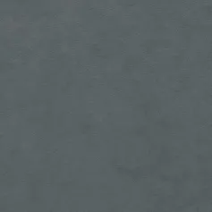 Диван БЕРГЕН