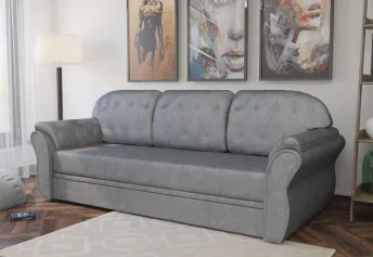 Диван СЕНАТОР