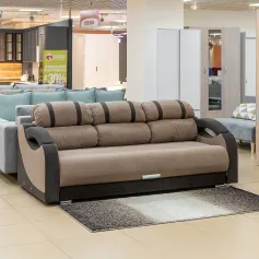 Диван ВИЗИТ-8 (Б2)