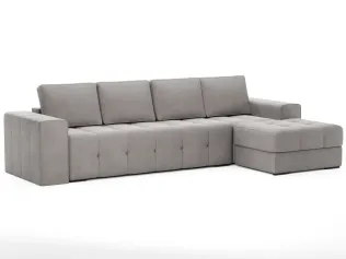 Диван ГРАНД-2 (1Т)