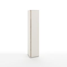 Шкаф для одежды и белья УНО Лайт