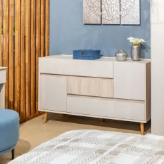 Комод АВРОРА