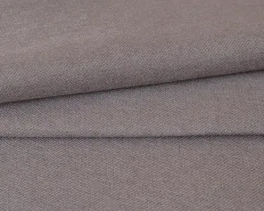 Кресло-качалка ТВИСТ-М