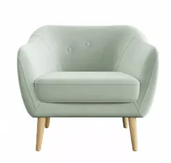 Кресло ЛАНКАСТЕР