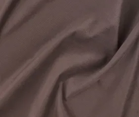 Диван ДЕНВЕР