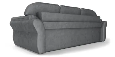 Диван СЕНАТОР