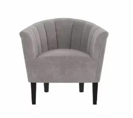 Кресло АСПЕН