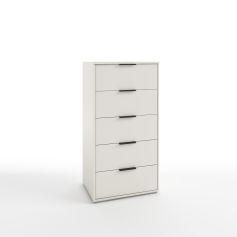 Комод ЛАРС-5