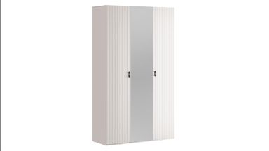 Шкаф для одежды и белья ТИФФАНИ