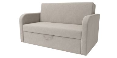 Диван ДЕНИ-140