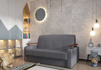 Диван ДЕНВЕР