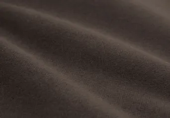 Диван ВИЗИТ-8 (Б2)