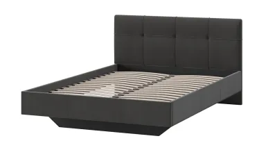 Кровать ЭЛИС