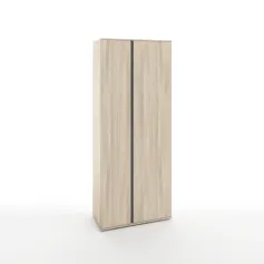 Шкаф для одежды и белья УНО Лайт