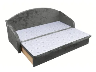 Диван ЮНИОР