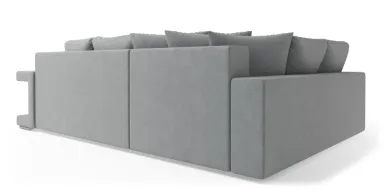 Диван ЖАРДИН-3