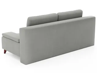 Диван НЕО-11