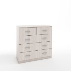 Комод ОПТИМА-4