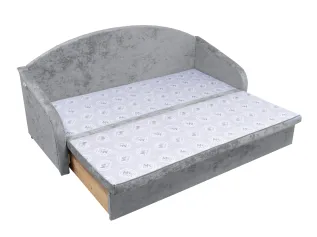 Диван ЮНИОР