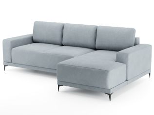 Диван КАПЕЛЛА 2 ДУ