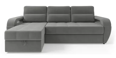 Диван РАЛЬФ