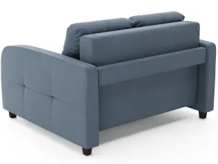 Диван БАМБЛБИ