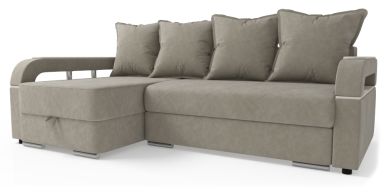 Диван МОНИКА