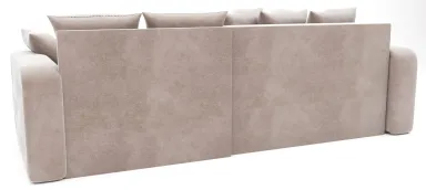 Диван НЕАПОЛЬ