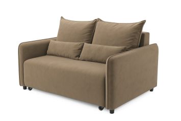 Диван ЛИРА 3