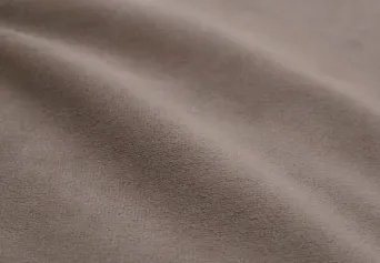 Диван ЖАРДИН-3