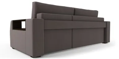 Диван ДЖАЗ; диван угловой (универсальный угол)