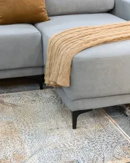 Диван КАПЕЛЛА 2 ДУ