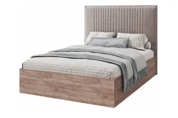 Кровать ТОСКАНА