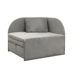 Кресло ГАМБУРГ-2