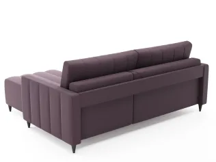 Диван БЕРГЕН