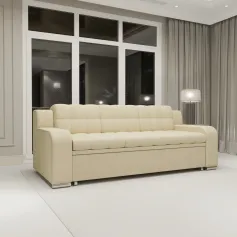 Диван ЖЕМЧУГ-2 БД