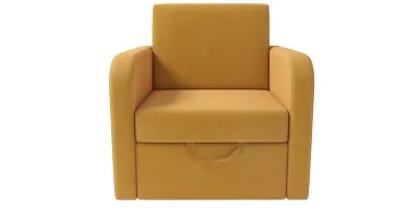 Кресло ДЕНИ-70