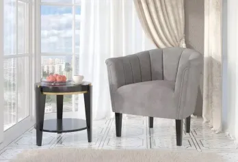 Кресло АСПЕН